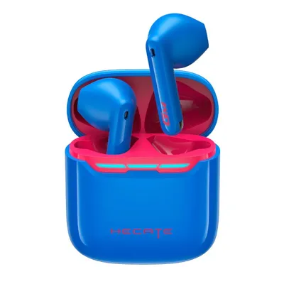Edifier GM3 Plus True Wireless Kopfhörer Blau
