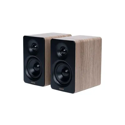 Lautsprecher Edifier M60 2.0 Bluetooth 66W mit Touch-Steuerung