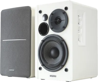 Edifier R1280T 2.0 (pro Paar)