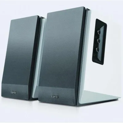 Altavoces EDIFIER Regallautsprecher Bluetooth Kabel 66W mit Fernbedienung