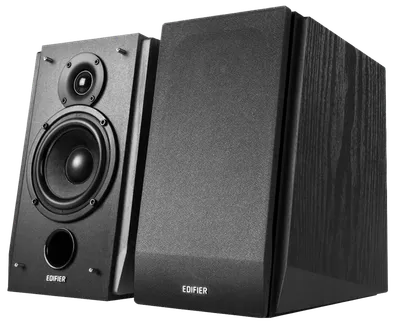 Edifier R1855DB Multimedia PC-Lautsprecher