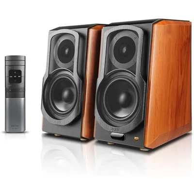 Edifier S1000W-Braun