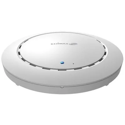 Edimax Pro CAP1300 Zugriffspunkt