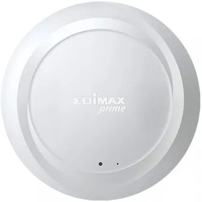 Edimax AX1800 WiFi 6 MU-MIMO Decken-Access Point