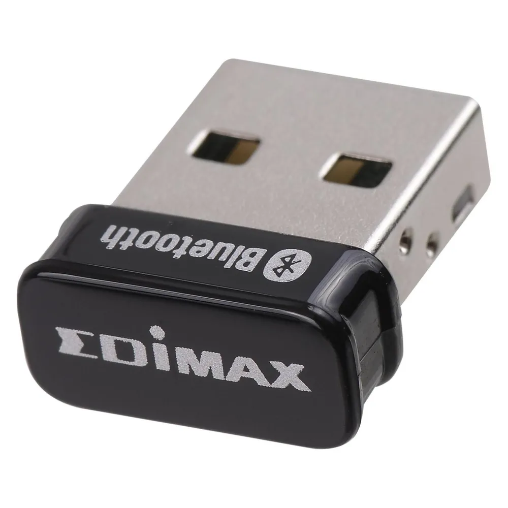 EDIMAX Bluetooth-Adapter BT-8500