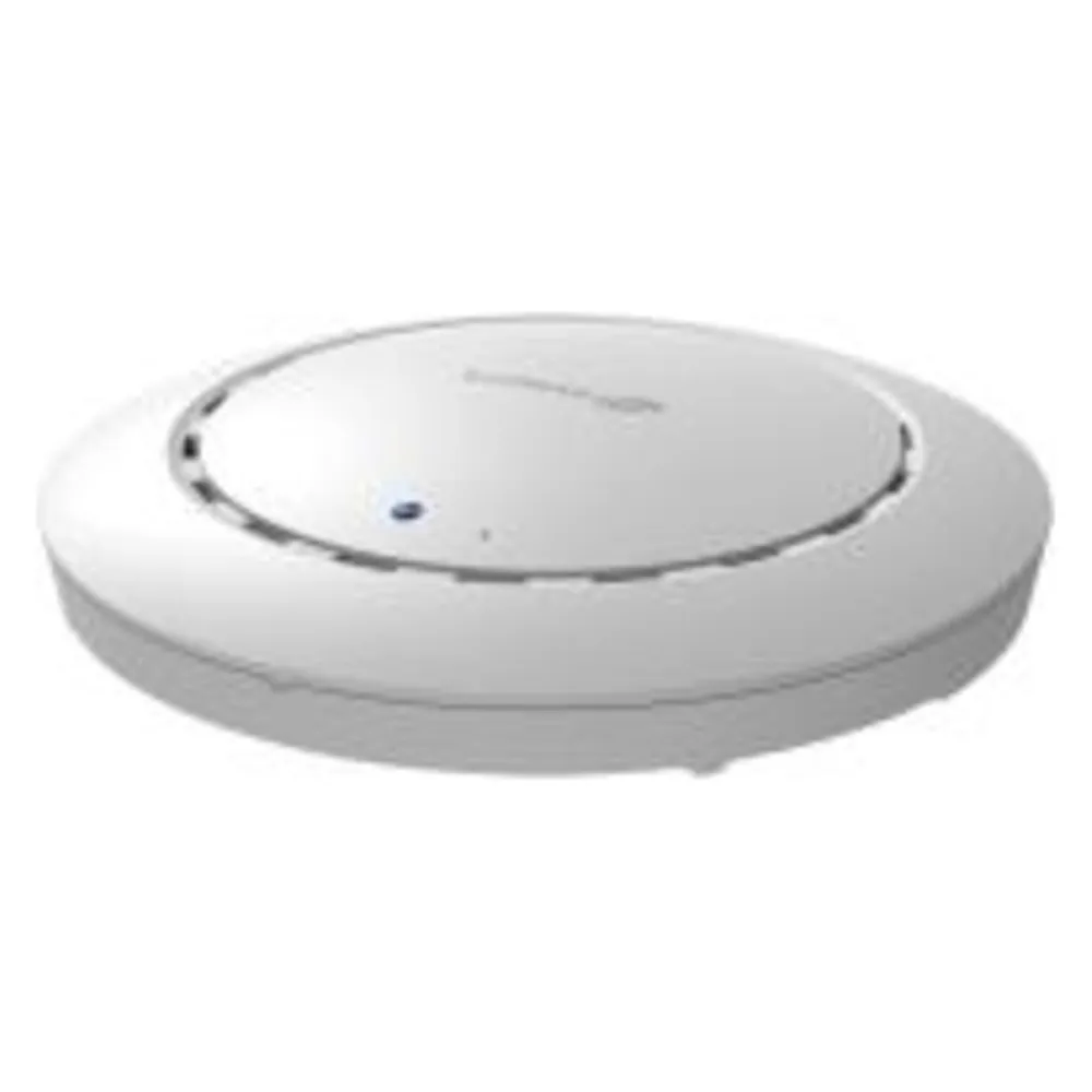 Edimax CAP300 WLAN Access Point 300 Mbit/s Weiß Power over Ethernet