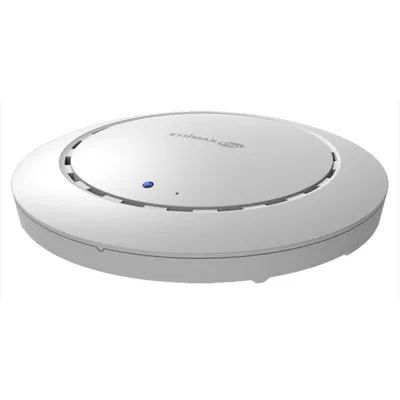 Edimax CAP300 WLAN Access Point 300 Mbit/s Weiß Power over Ethernet (PoE)