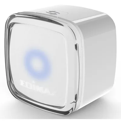 Edimax EW-7438RPn Air Repeater 11n 300Mbps