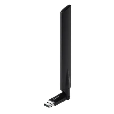 Edimax EW-7811UAC AC600 Dual-Band USB-Adapter