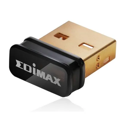 Edimax EW-7811Un V2 WLAN 150 Mbit/s