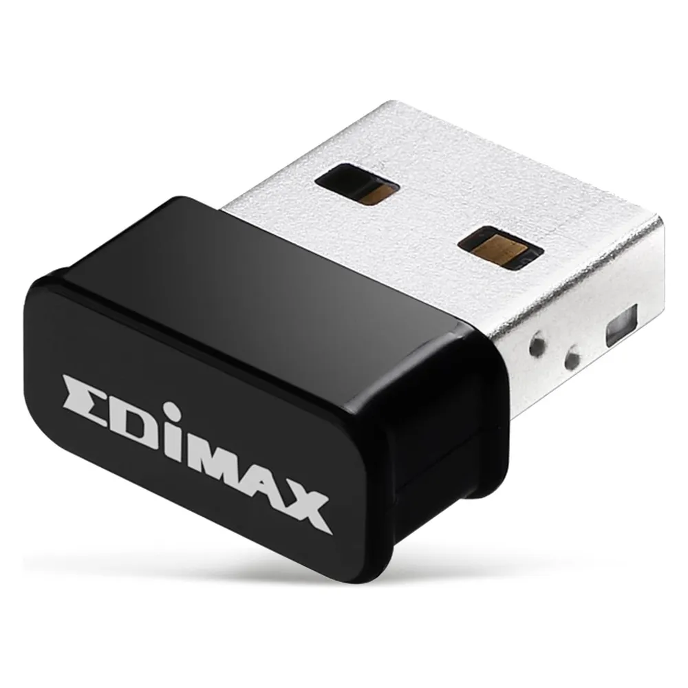 Edimax EW-7822ULC Netzwerkkarte WLAN 867 Mbit/s