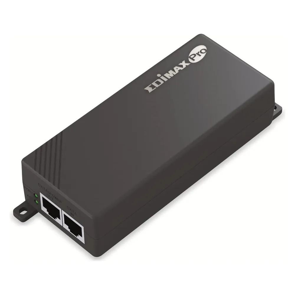 Edimax Pro Gp-101it