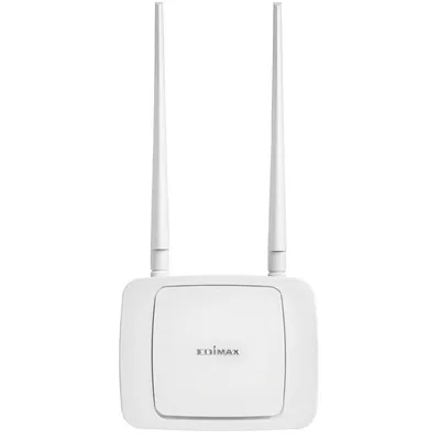 Edimax Gemini RE23S AC2600 WLAN-Zugangspunkt
