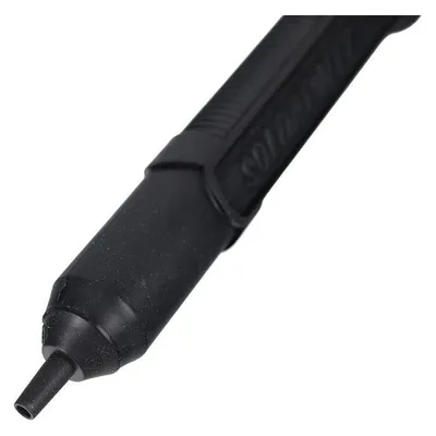 Edsyn Entlötgerät Deluxe DS-017