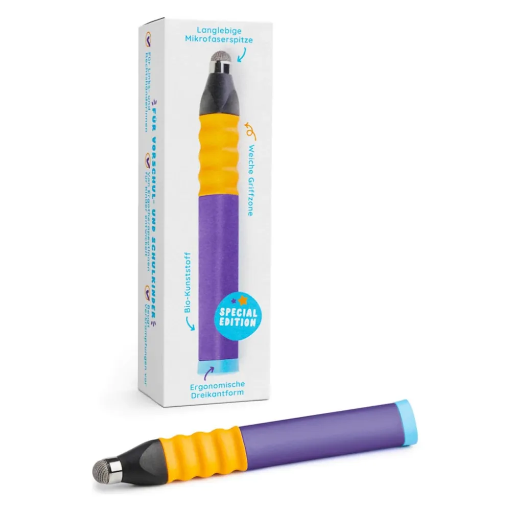 Edurino Eingabestift