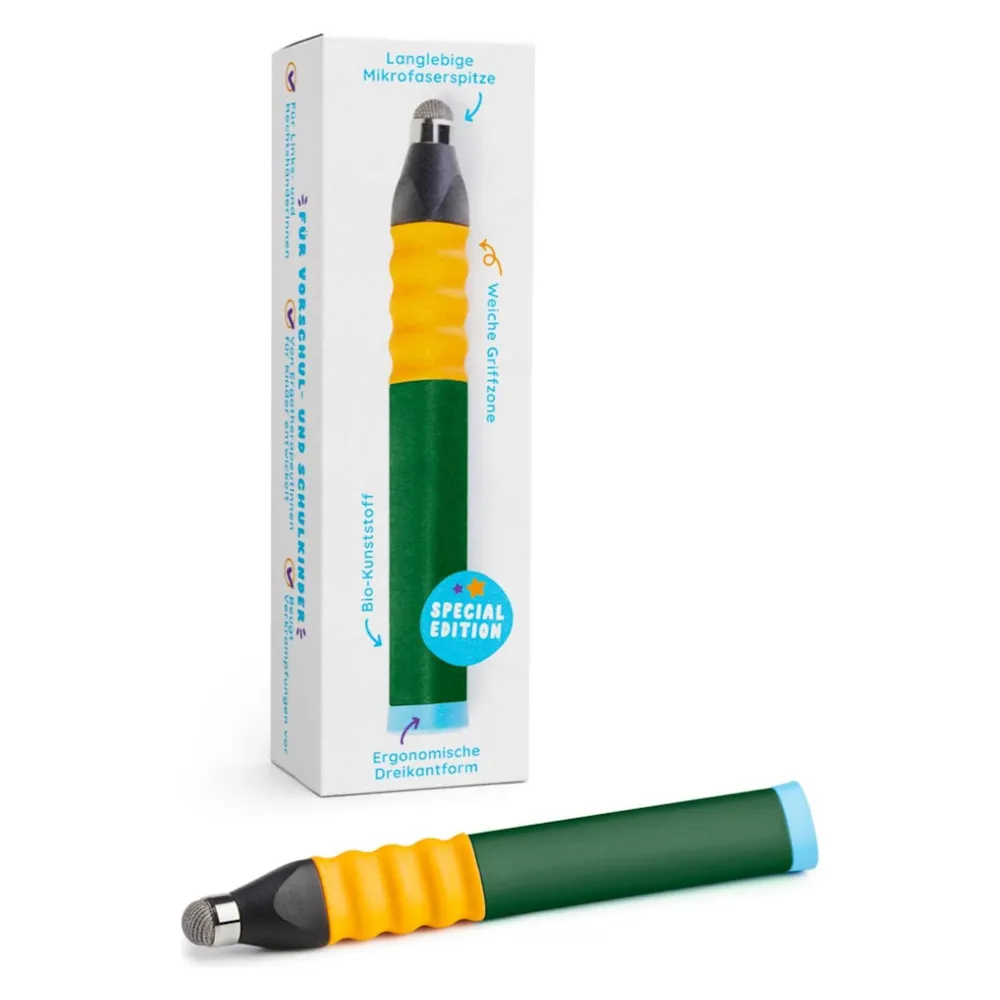 Edurino Eingabestift
