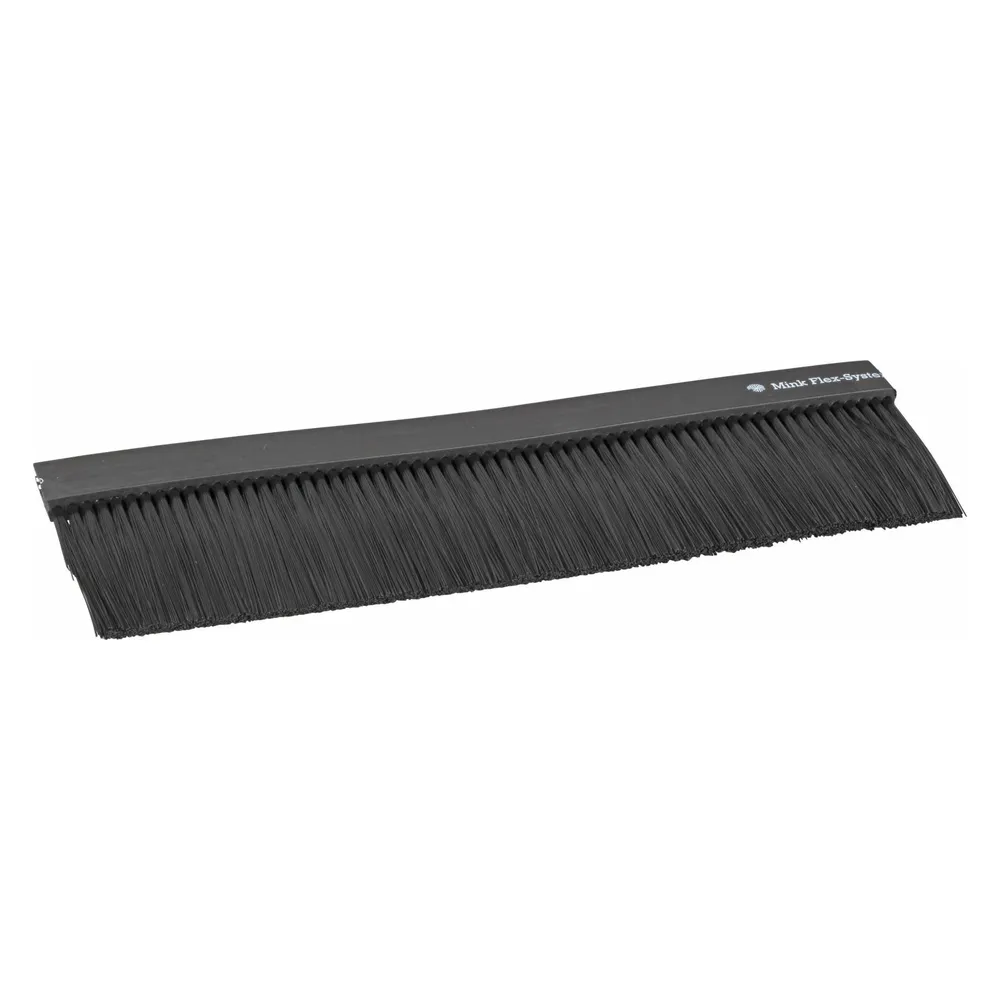 EFB Elektronik Bürstenleiste 145 x 88 mm für Wandgehäuse WGB/WGF/ VN Hersteller:
