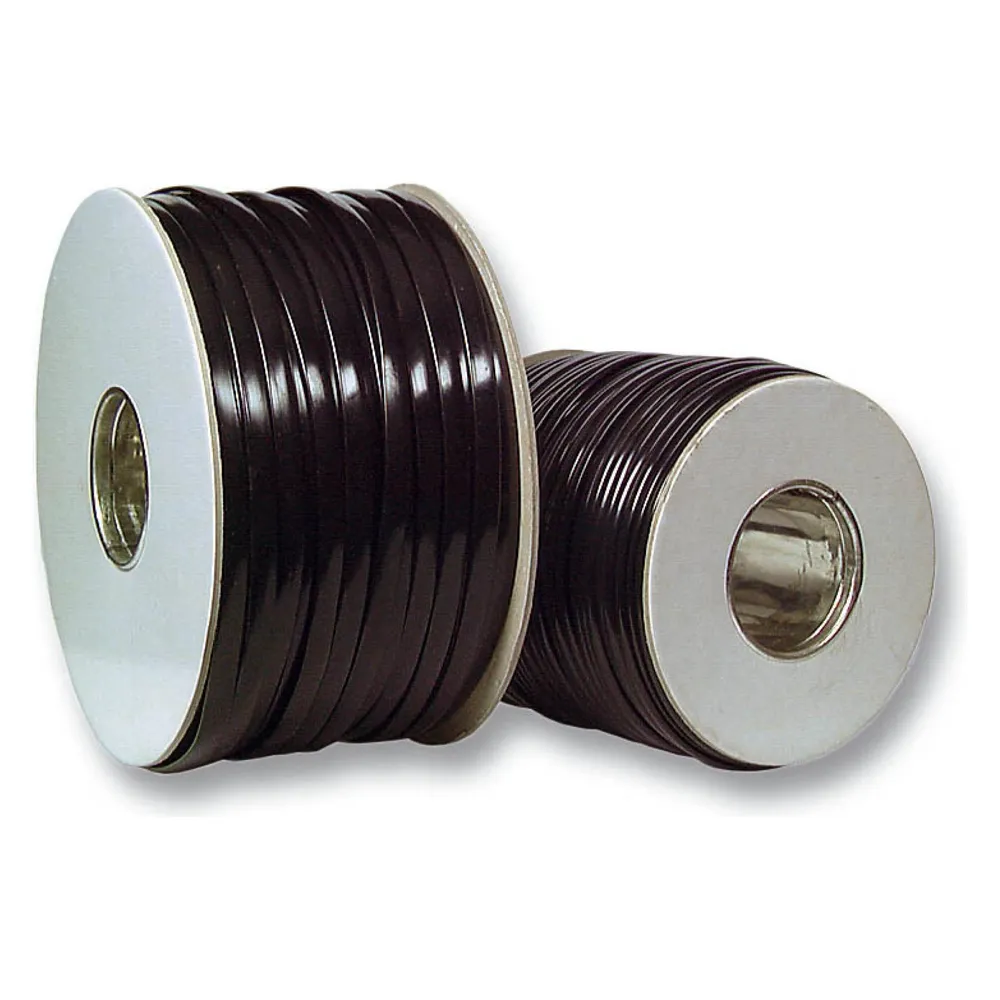 EFB Elektronik Modular-Flachbandkabel