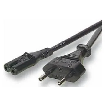 EFB Elektronik Netzleitung Euro
