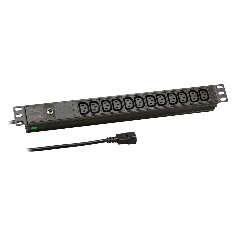 EFB Elektronik Steckdosenleiste