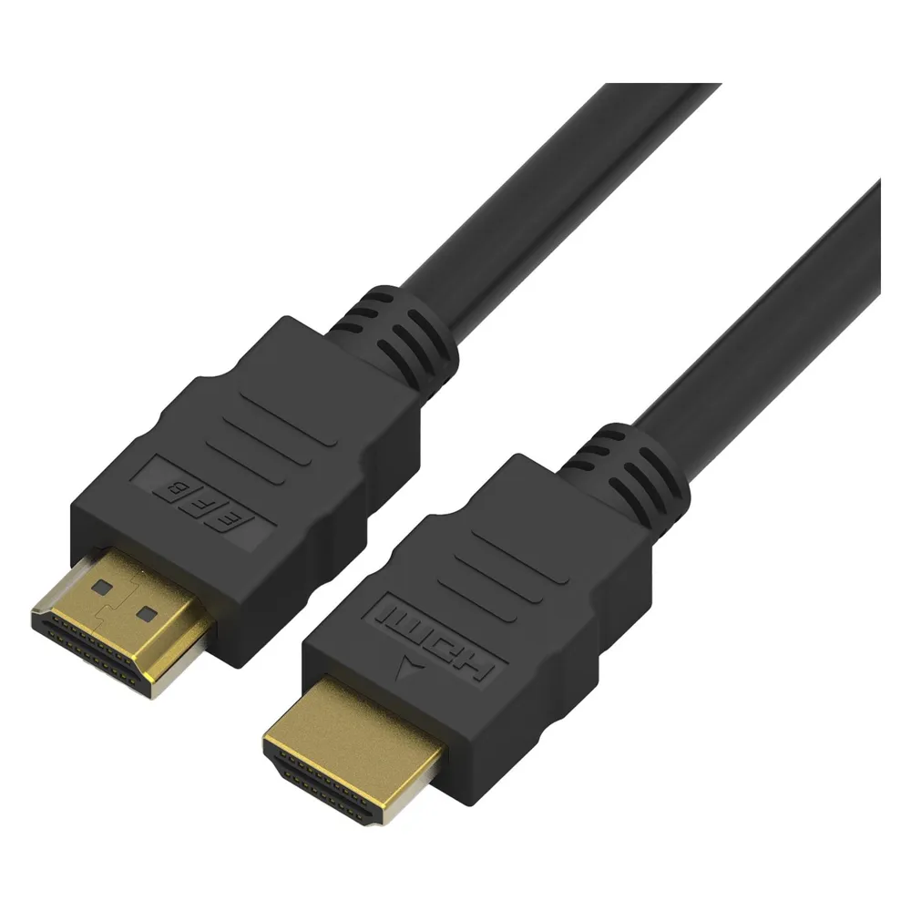 EFB Elektronik HDMI (Typ A) – HDMI (Typ A) (3 m)