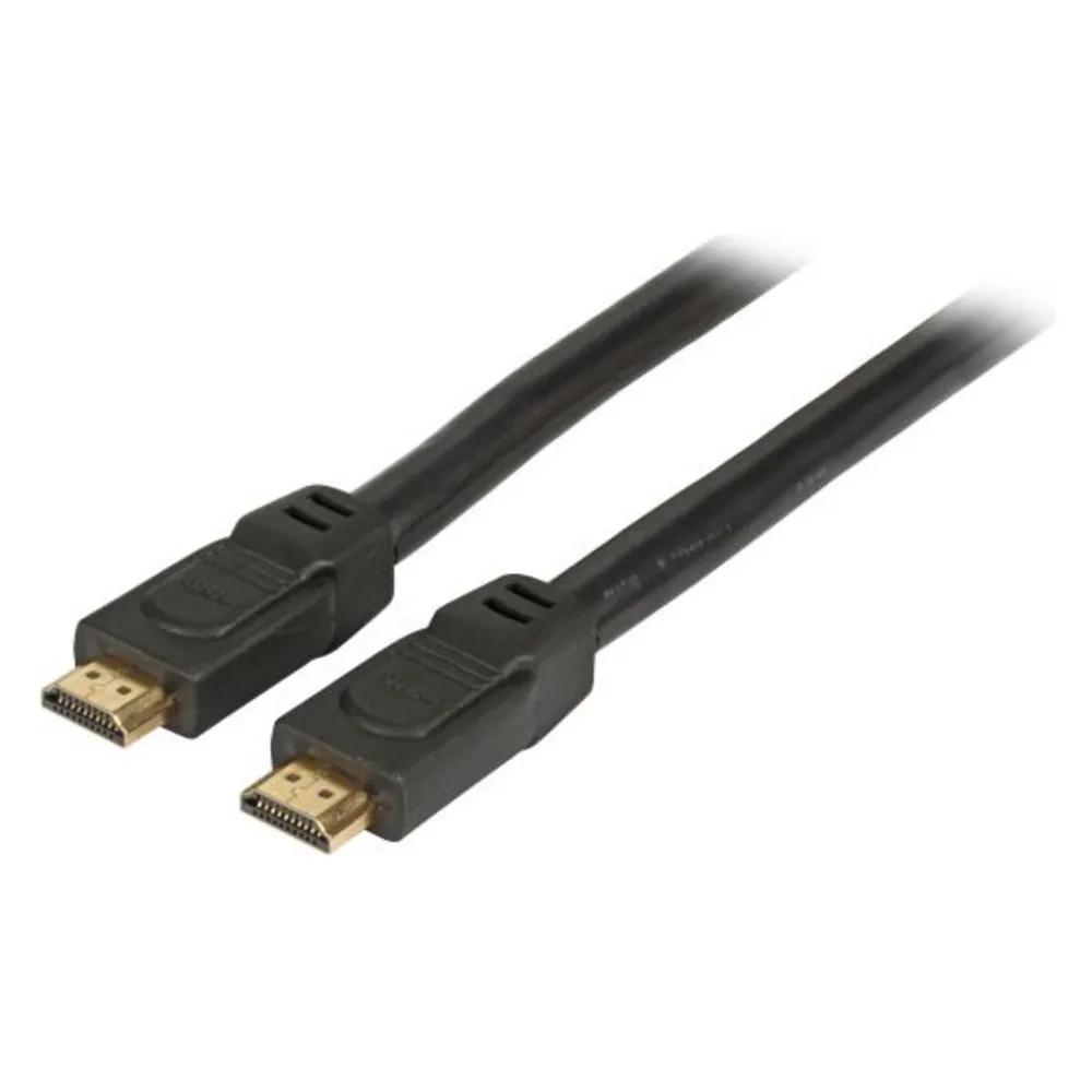 EFB Elektronik HDMI (Typ A) – HDMI (Typ A) (2 m)