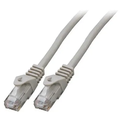 EFB Elektronik K8110GR.30