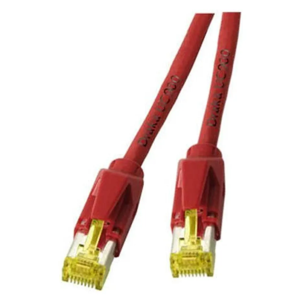 EFB Elektronik K8560RT.0.25