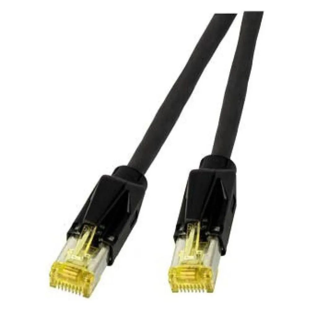 EFB Elektronik K8560SW.50
