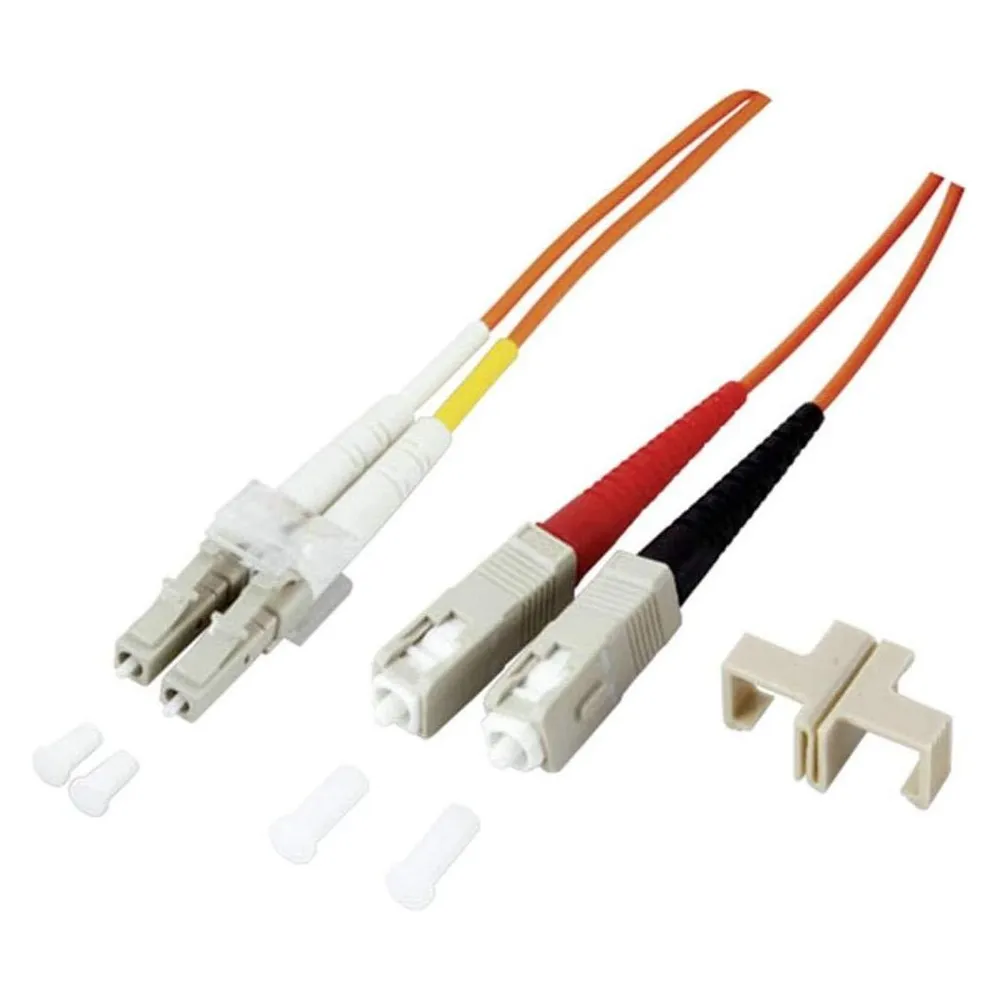 EFB Elektronik Netzwerkkabel (1 m)
