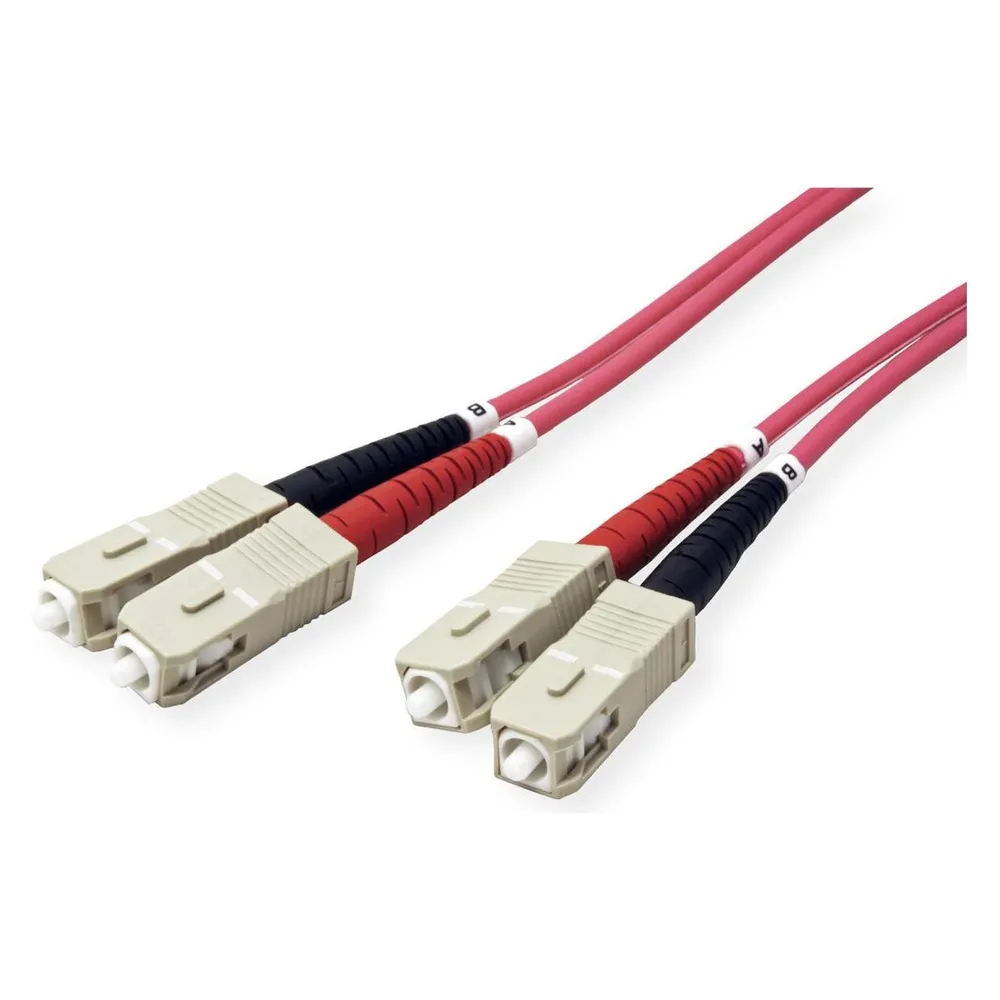 EFB Elektronik Netzwerkkabel (2 m)