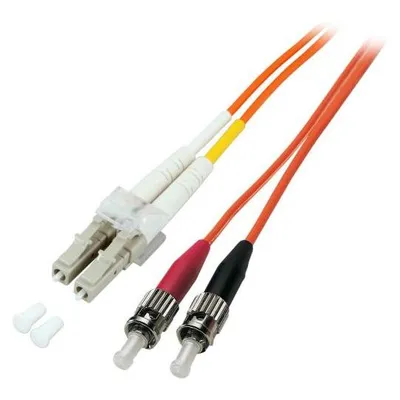 EFB Elektronik O0371.15