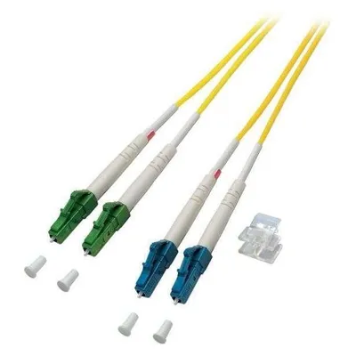 EFB Elektronik O0384.15