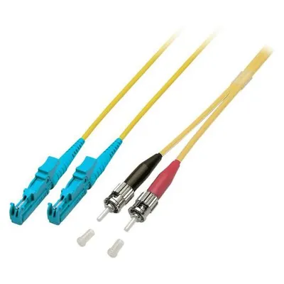 EFB Elektronik O0909.5