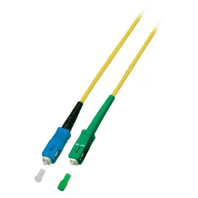 EFB Elektronik O0928.3