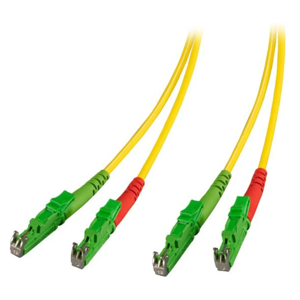 EFB Elektronik O0933.7,5
