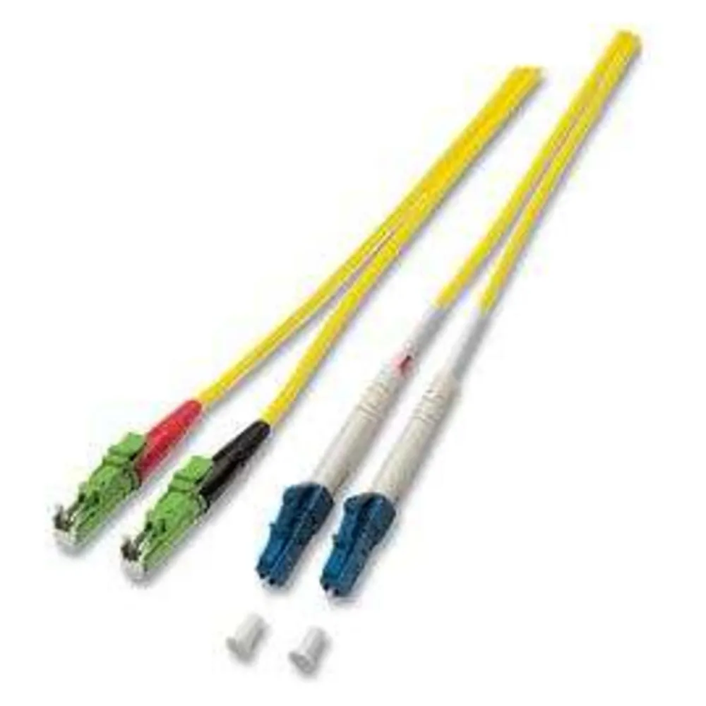 EFB Elektronik O0937.0,5