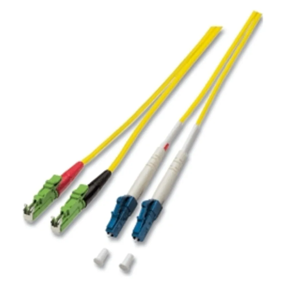 EFB Elektronik O0937.20