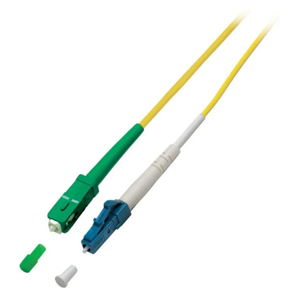 EFB Elektronik O0946.1