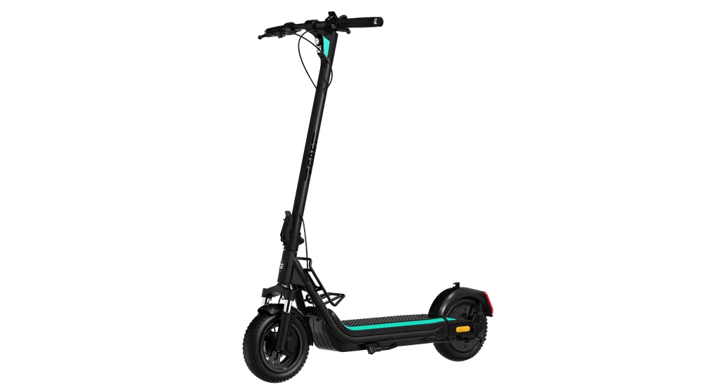 Unit E-Scooter