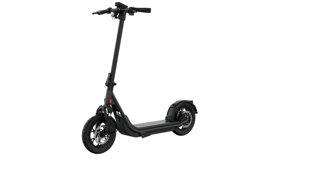 X core E-Scooter