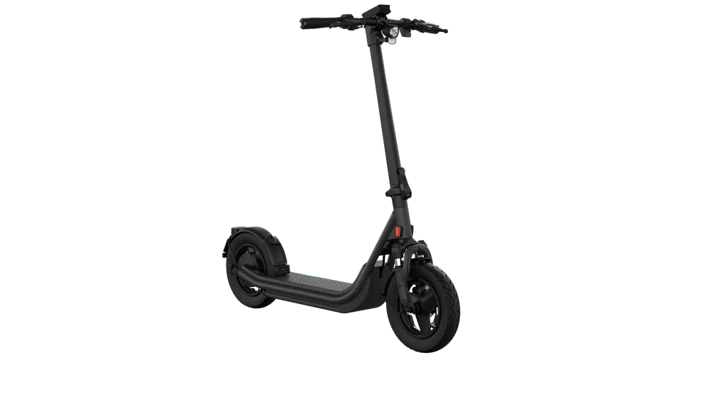 X prime E-Scooter