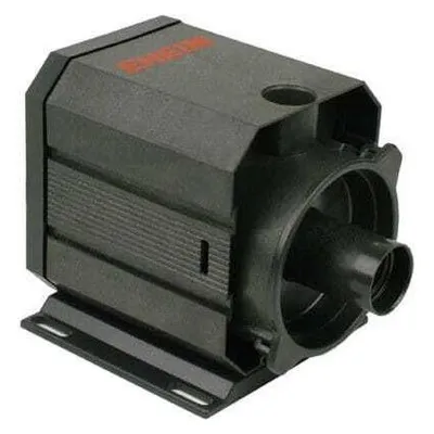 Eheim 1046-790 230Volt Vollkeramiklagerung