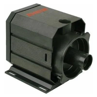 Eheim 1250-790 230Volt Vollkeramiklagerung