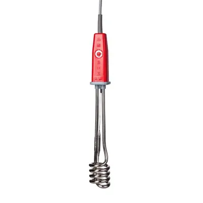 ATS 110 Tauchsieder