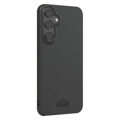 Eiger Grip Case (Samsung Galaxy S24)