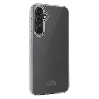 Eiger Grip Case (Samsung Galaxy S24)