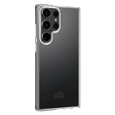 Eiger Grip Case (Samsung Galaxy S24 Ultra)
