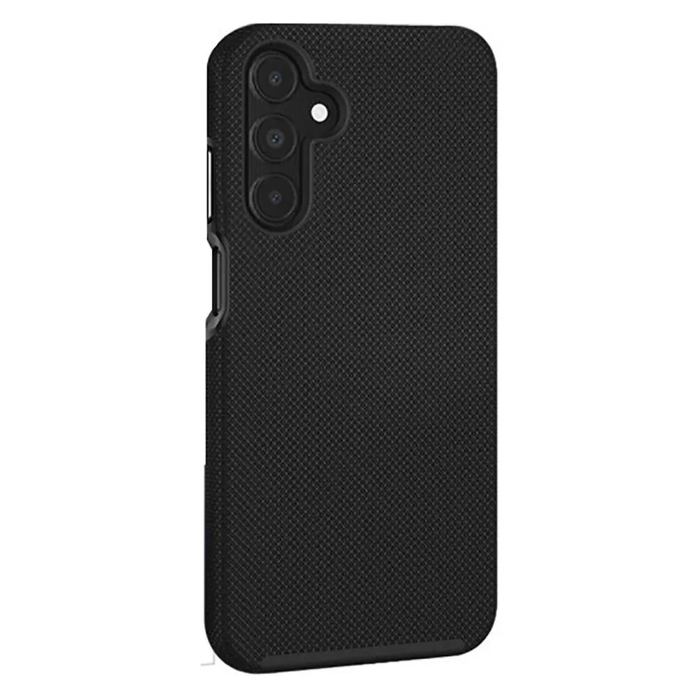 Eiger North Case (Samsung Galaxy A15 5G)