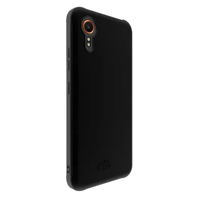 Eiger Grip Case (Samsung Galaxy Xcover 7, Samsung Galaxy XCover7 Pro)